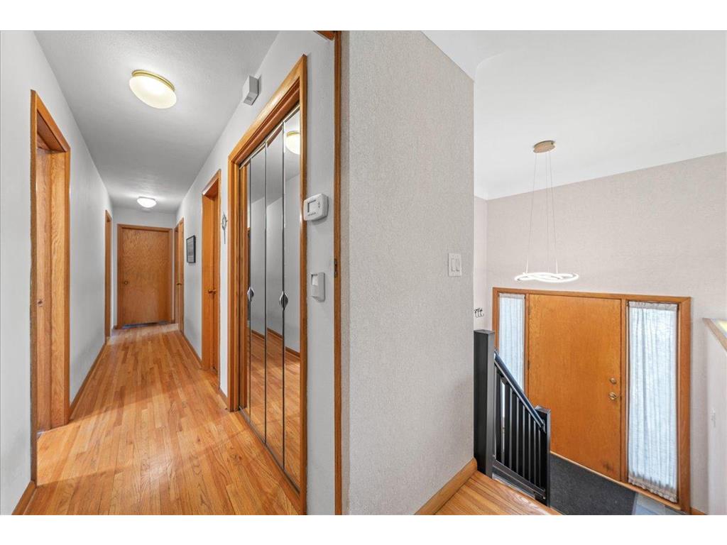 7515 209th Street N Forest Lake MN 55025 7094204 image28