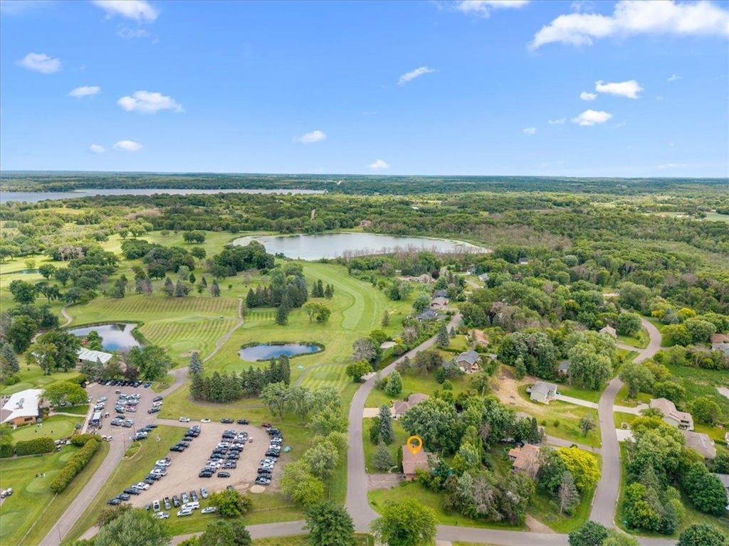 7515 209th Street N Forest Lake MN 55025 7094204 image3