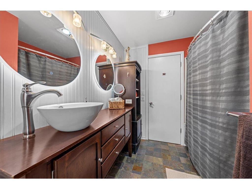 7515 209th Street N Forest Lake MN 55025 7094204 image30