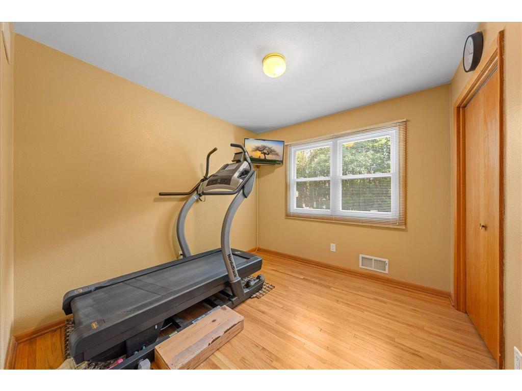 7515 209th Street N Forest Lake MN 55025 7094204 image31