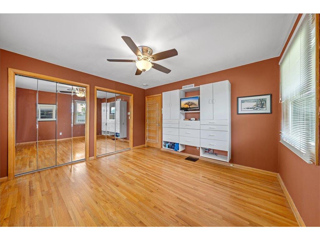 7515 209th Street N Forest Lake MN 55025 7094204 image32