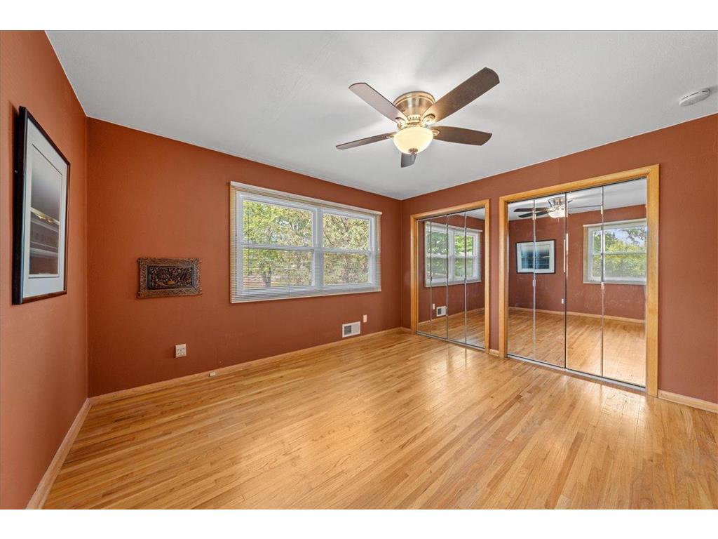 7515 209th Street N Forest Lake MN 55025 7094204 image33