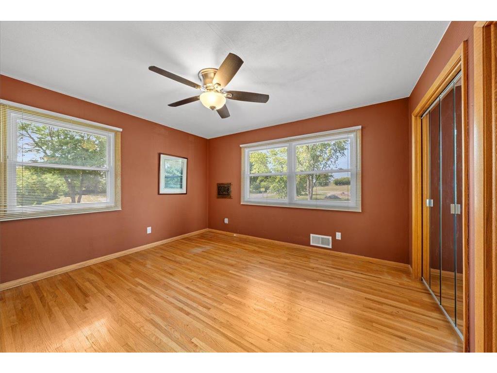7515 209th Street N Forest Lake MN 55025 7094204 image34