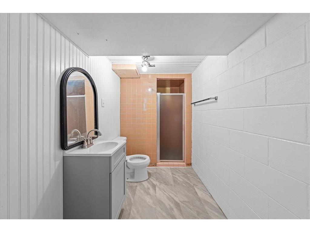 7515 209th Street N Forest Lake MN 55025 7094204 image35