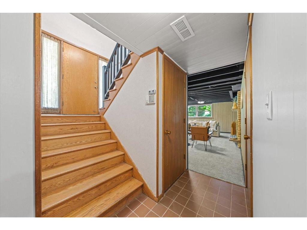 7515 209th Street N Forest Lake MN 55025 7094204 image36