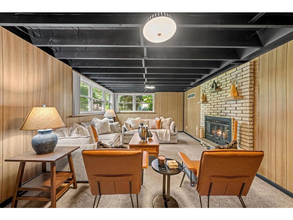 7515 209th Street N Forest Lake MN 55025 7094204 image37