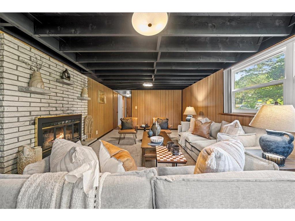 7515 209th Street N Forest Lake MN 55025 7094204 image38