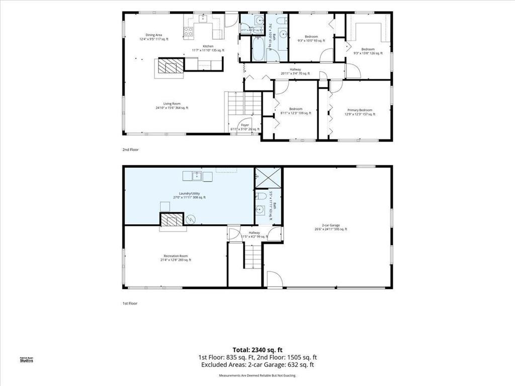 7515 209th Street N Forest Lake MN 55025 7094204 image39