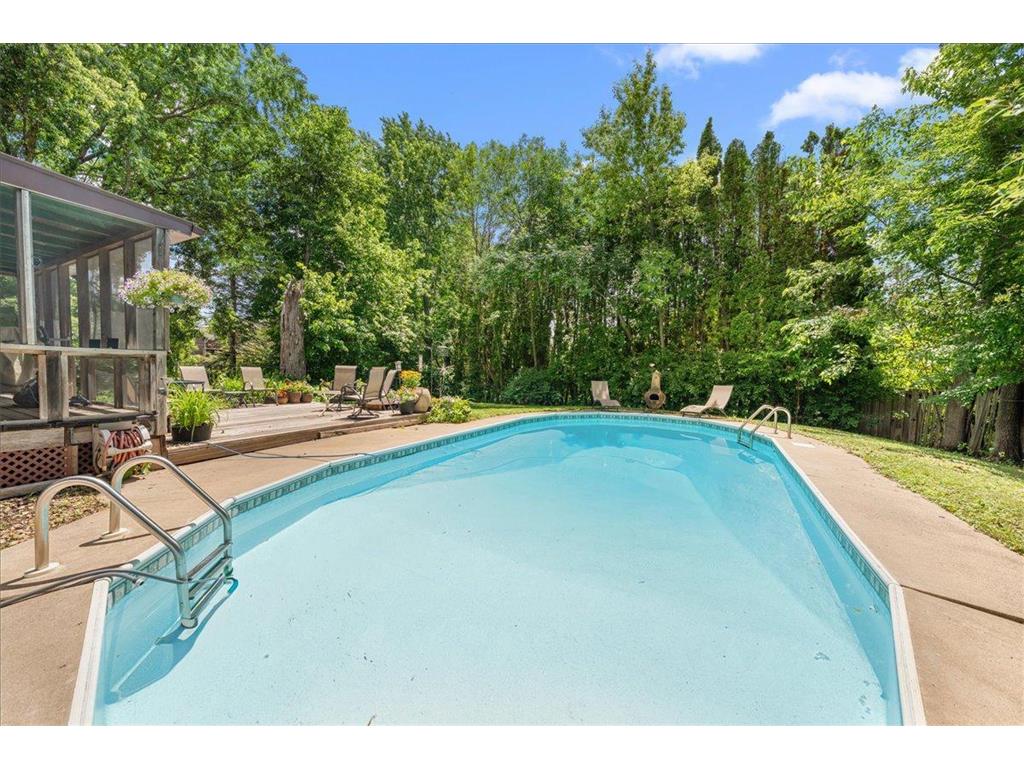7515 209th Street N Forest Lake MN 55025 7094204 image4