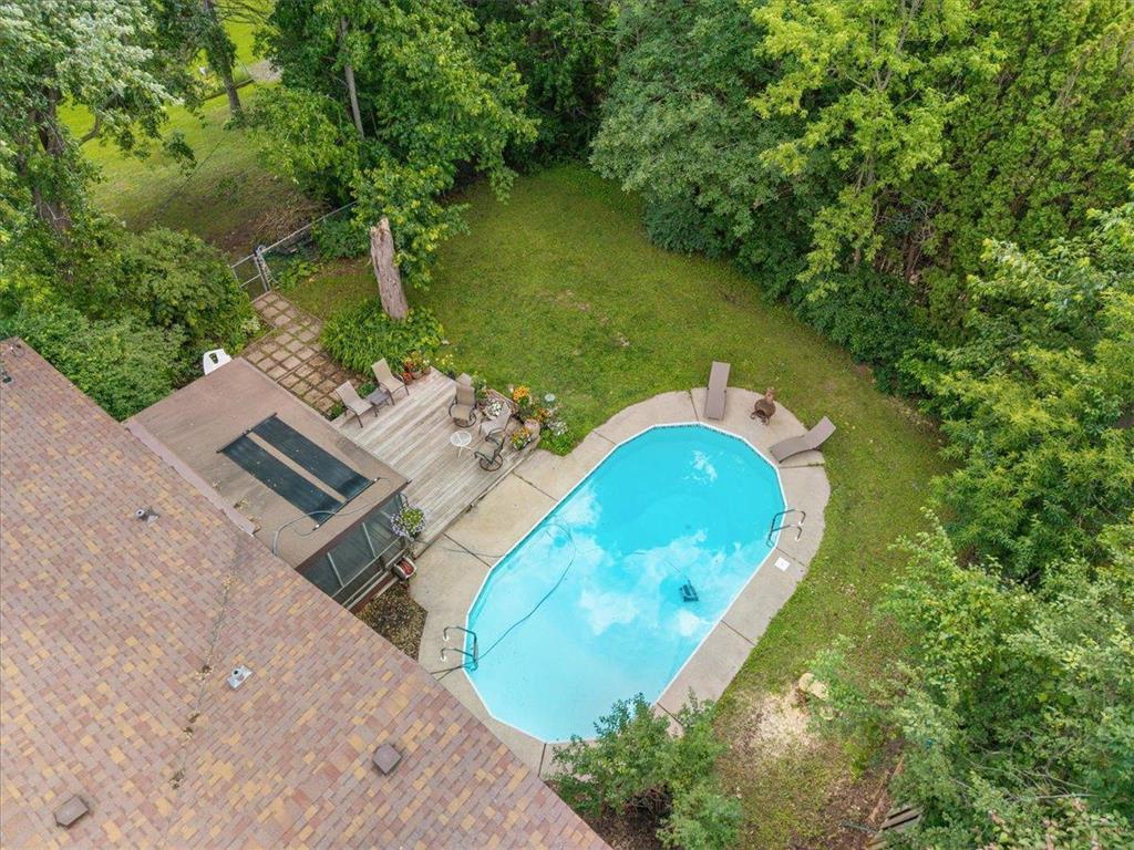 7515 209th Street N Forest Lake MN 55025 7094204 image5
