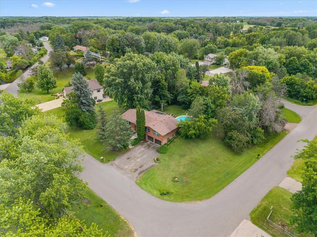7515 209th Street N Forest Lake MN 55025 7094204 image6