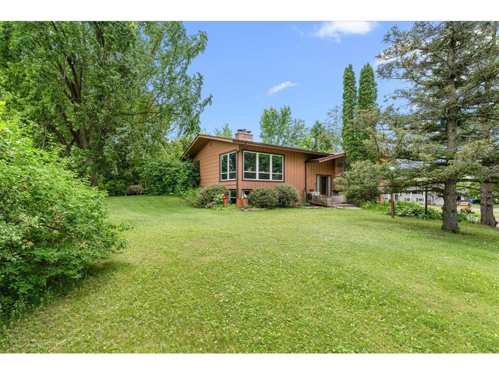 7515 209th Street N Forest Lake MN 55025 7094204 image7
