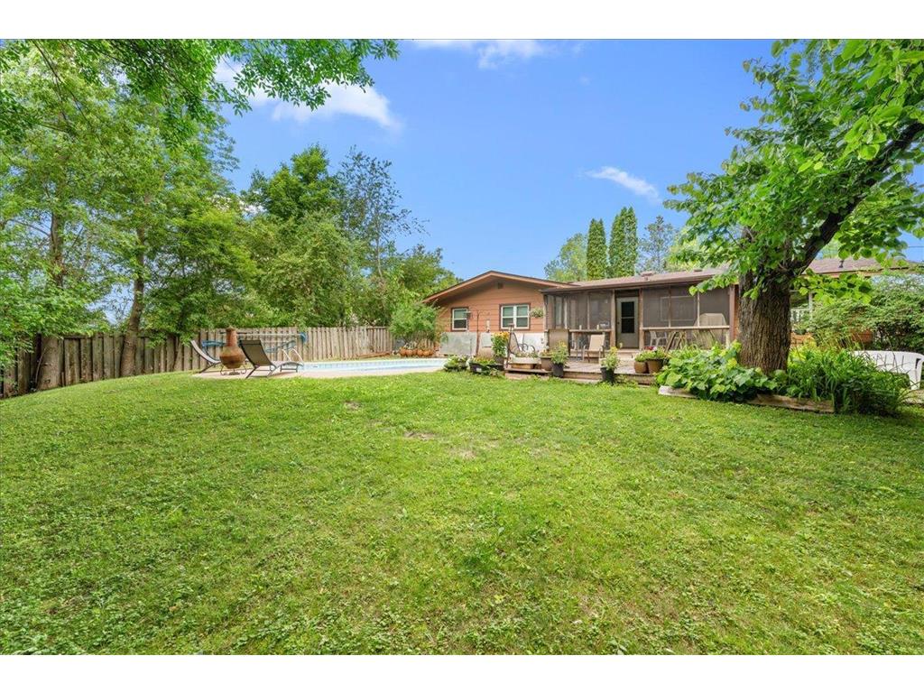 7515 209th Street N Forest Lake MN 55025 7094204 image8