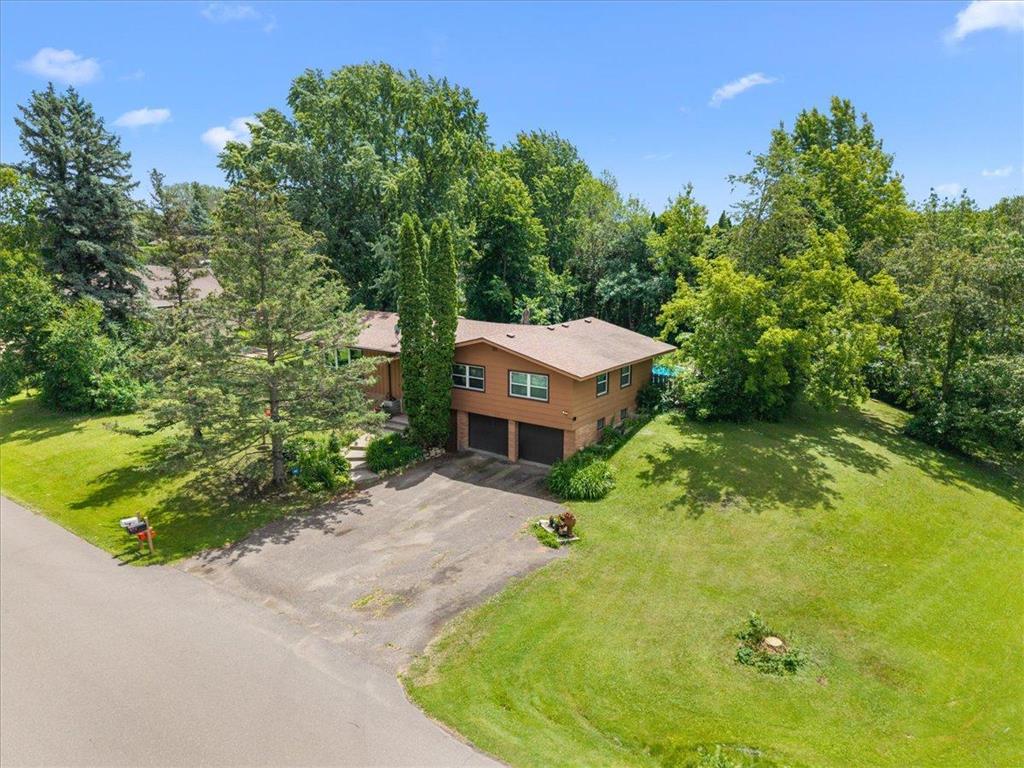 7515 209th Street N Forest Lake MN 55025 7094204 image9