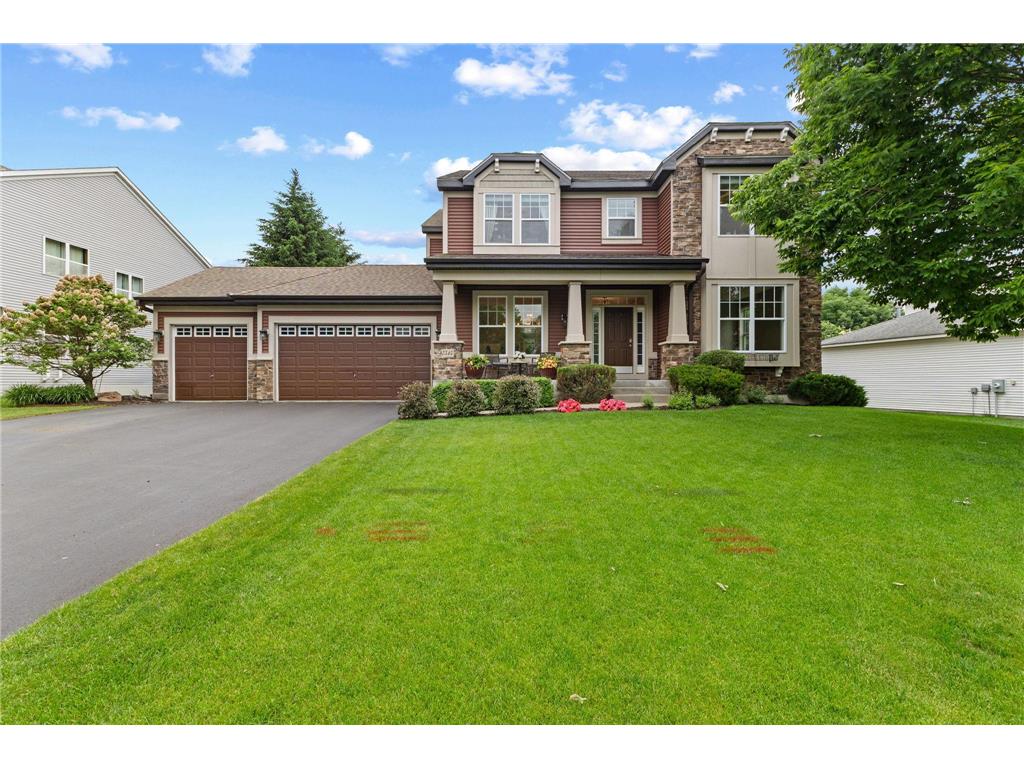 7515 61st Street S Cottage Grove MN 55016 7089736 image1