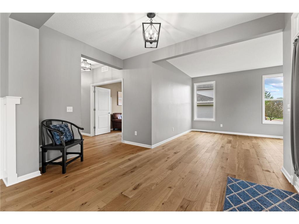 7515 61st Street S Cottage Grove MN 55016 7089736 image10