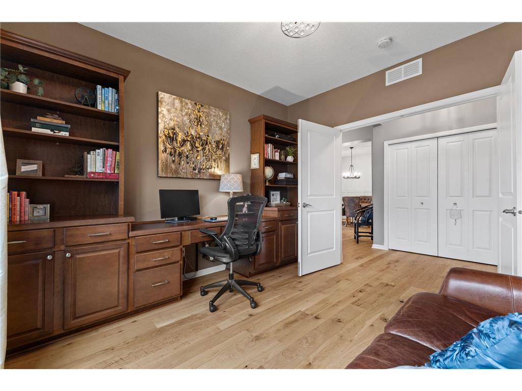 7515 61st Street S Cottage Grove MN 55016 7089736 image11
