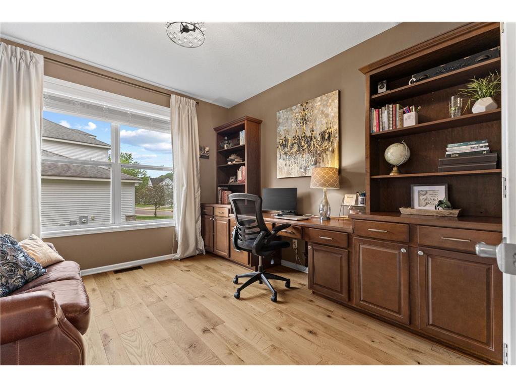 7515 61st Street S Cottage Grove MN 55016 7089736 image12