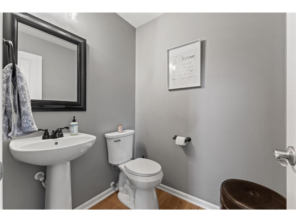 7515 61st Street S Cottage Grove MN 55016 7089736 image13