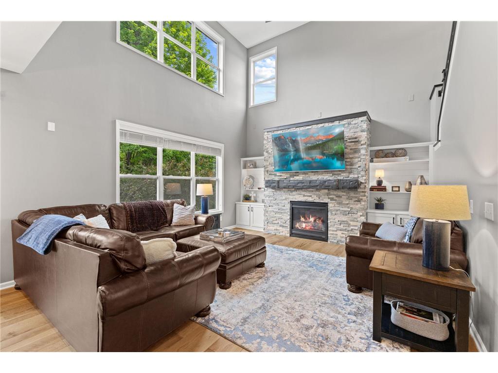 7515 61st Street S Cottage Grove MN 55016 7089736 image15