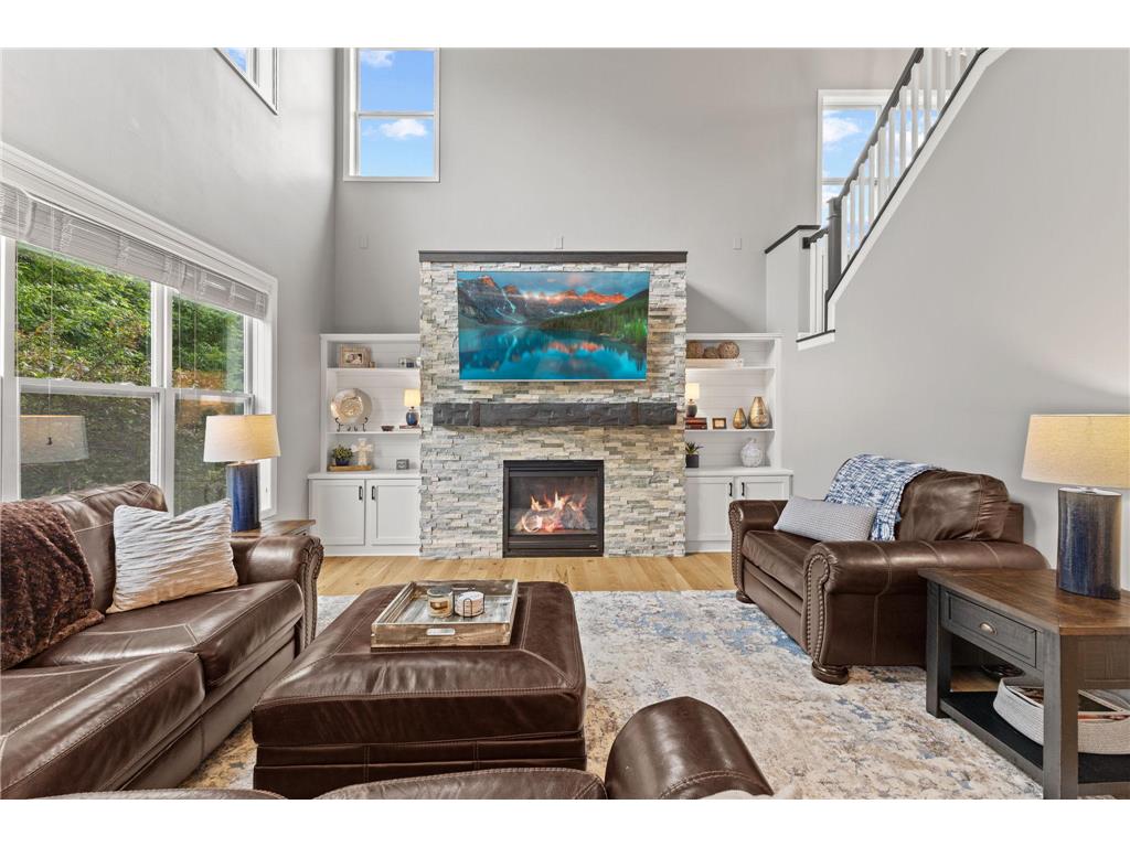7515 61st Street S Cottage Grove MN 55016 7089736 image16