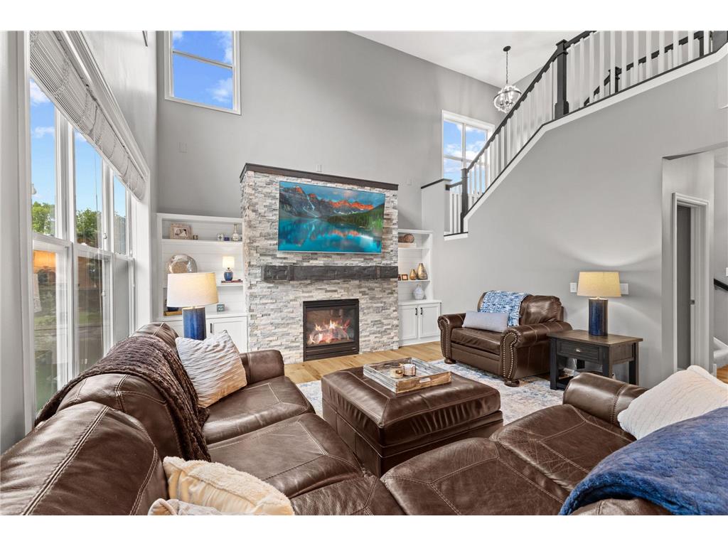 7515 61st Street S Cottage Grove MN 55016 7089736 image17