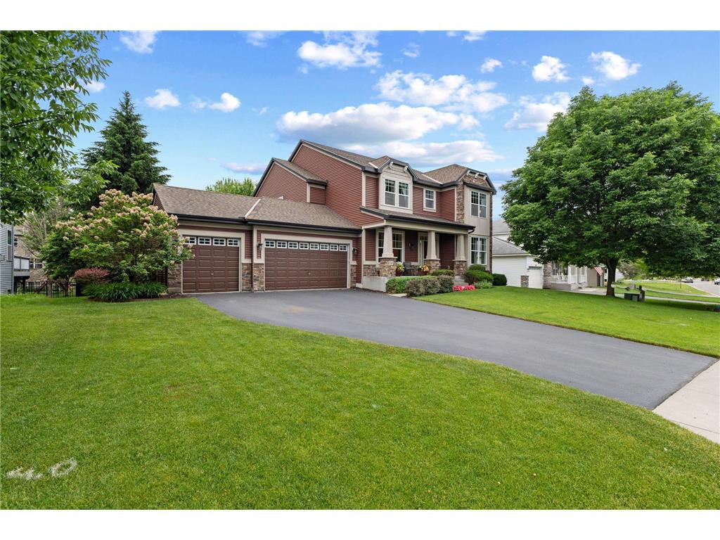 7515 61st Street S Cottage Grove MN 55016 7089736 image2