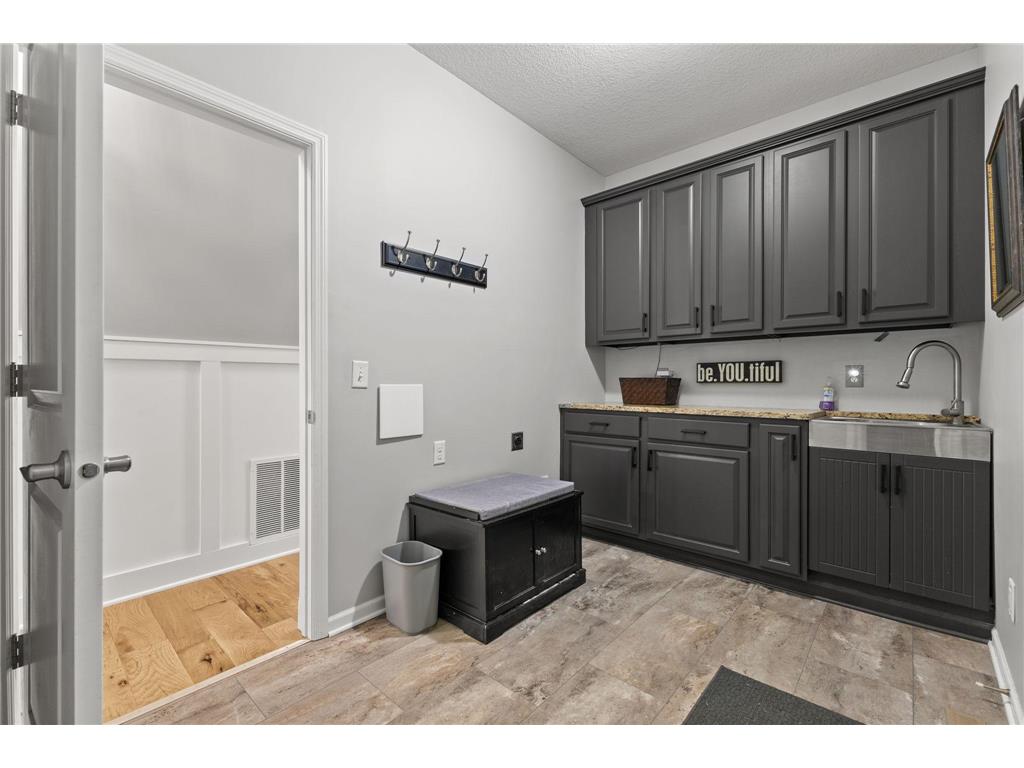 7515 61st Street S Cottage Grove MN 55016 7089736 image21