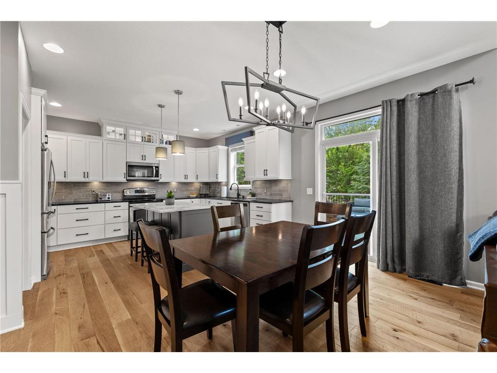 7515 61st Street S Cottage Grove MN 55016 7089736 image22