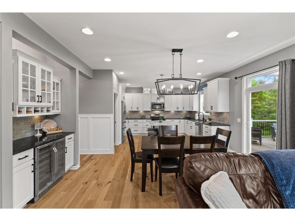 7515 61st Street S Cottage Grove MN 55016 7089736 image23
