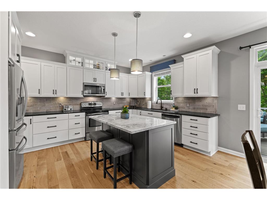 7515 61st Street S Cottage Grove MN 55016 7089736 image24