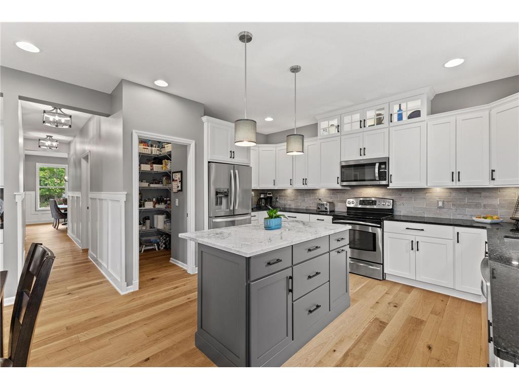 7515 61st Street S Cottage Grove MN 55016 7089736 image25