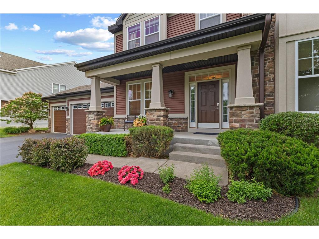 7515 61st Street S Cottage Grove MN 55016 7089736 image3