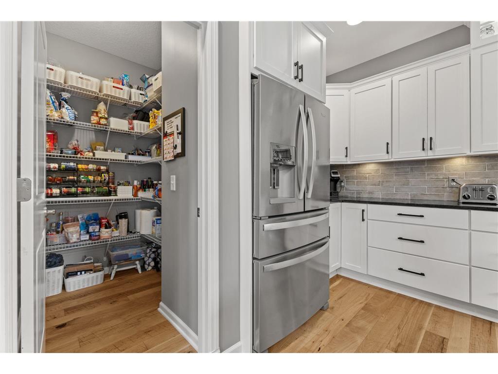 7515 61st Street S Cottage Grove MN 55016 7089736 image30