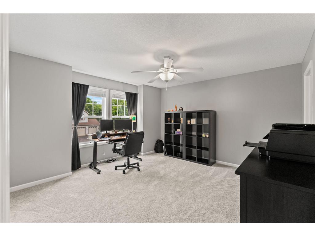 7515 61st Street S Cottage Grove MN 55016 7089736 image31