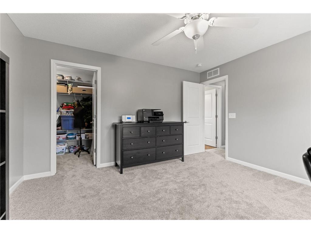 7515 61st Street S Cottage Grove MN 55016 7089736 image32
