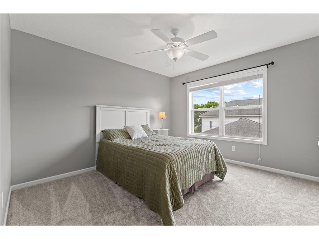 7515 61st Street S Cottage Grove MN 55016 7089736 image34