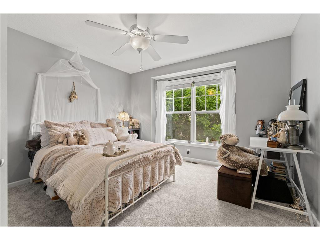 7515 61st Street S Cottage Grove MN 55016 7089736 image35