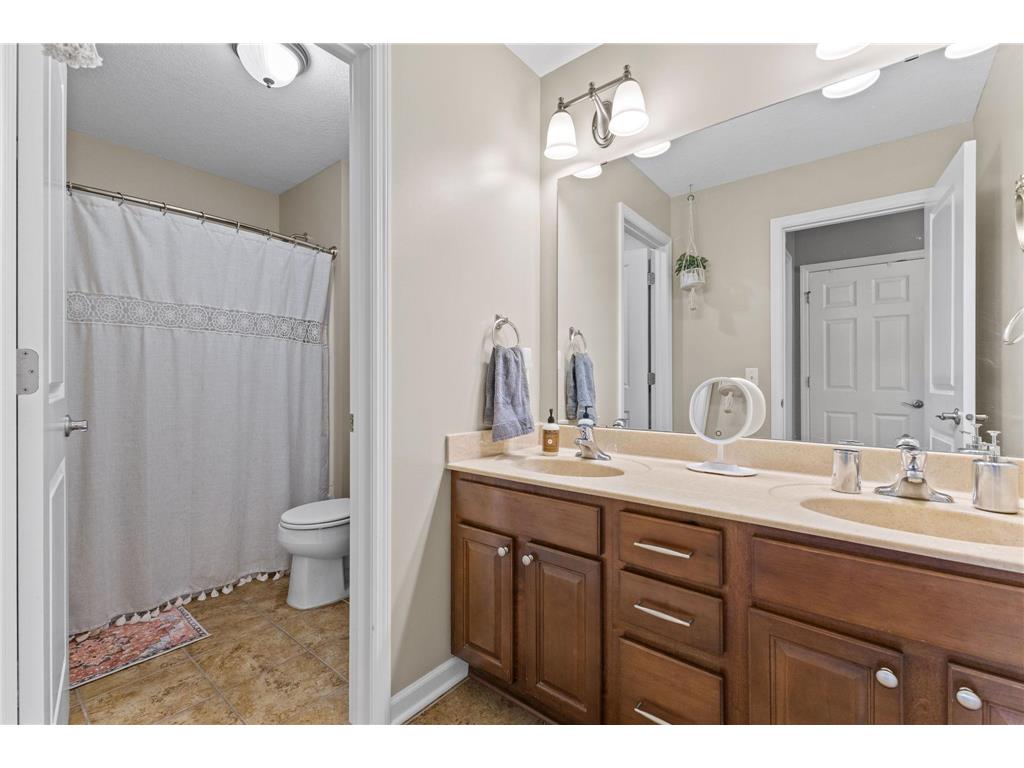 7515 61st Street S Cottage Grove MN 55016 7089736 image38