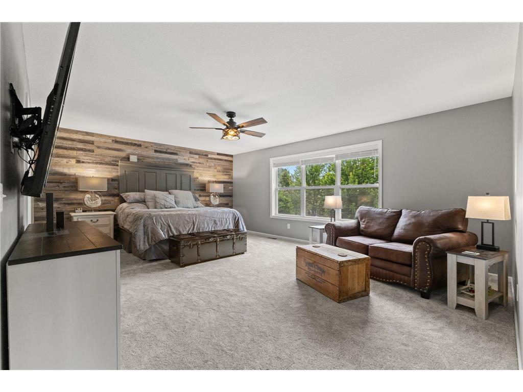 7515 61st Street S Cottage Grove MN 55016 7089736 image39