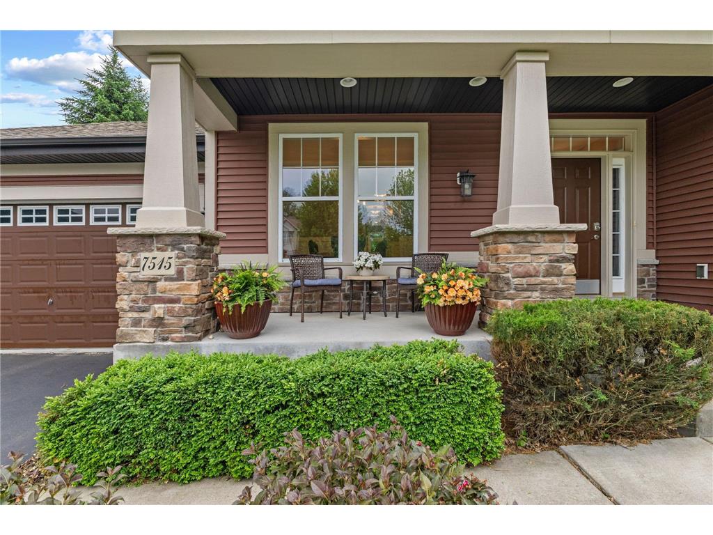7515 61st Street S Cottage Grove MN 55016 7089736 image4