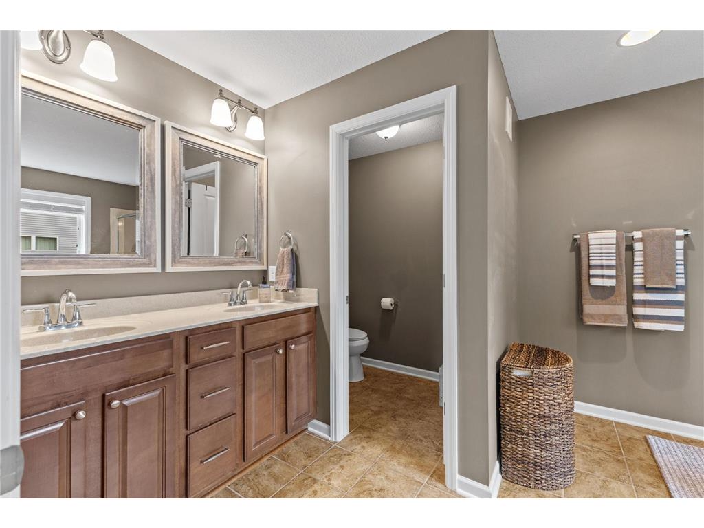 7515 61st Street S Cottage Grove MN 55016 7089736 image45