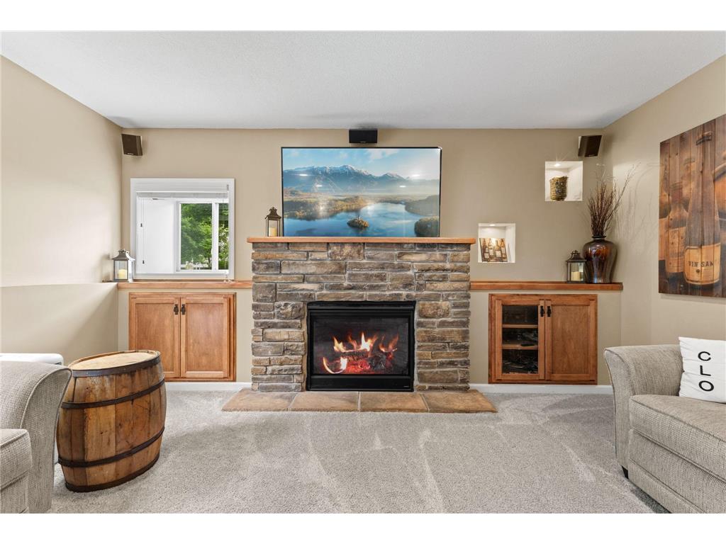 7515 61st Street S Cottage Grove MN 55016 7089736 image48
