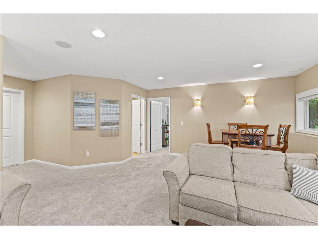 7515 61st Street S Cottage Grove MN 55016 7089736 image49
