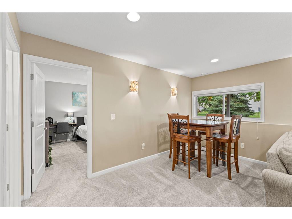 7515 61st Street S Cottage Grove MN 55016 7089736 image50