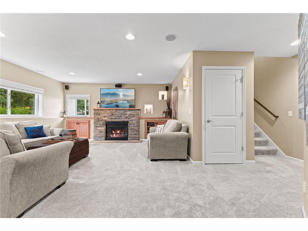 7515 61st Street S Cottage Grove MN 55016 7089736 image51
