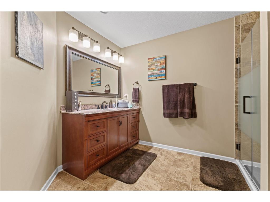 7515 61st Street S Cottage Grove MN 55016 7089736 image53