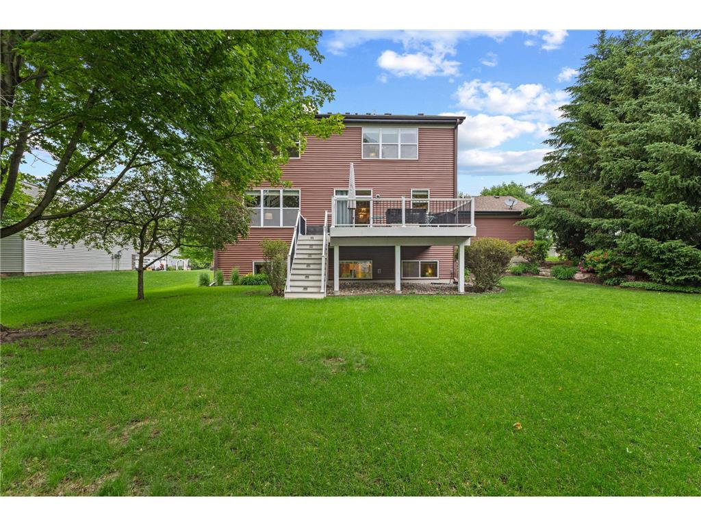 7515 61st Street S Cottage Grove MN 55016 7089736 image59