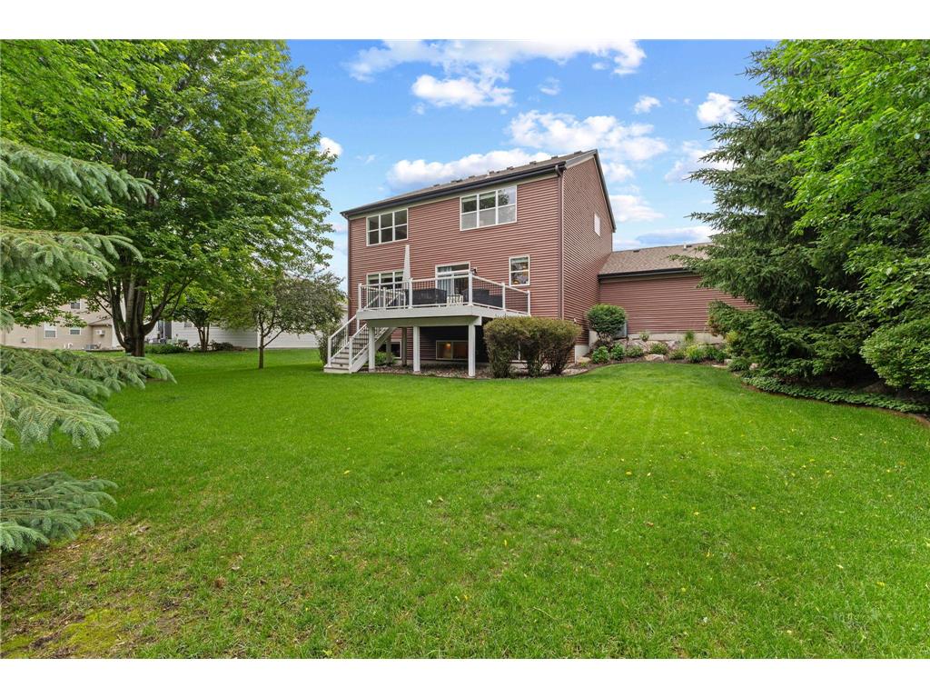 7515 61st Street S Cottage Grove MN 55016 7089736 image60