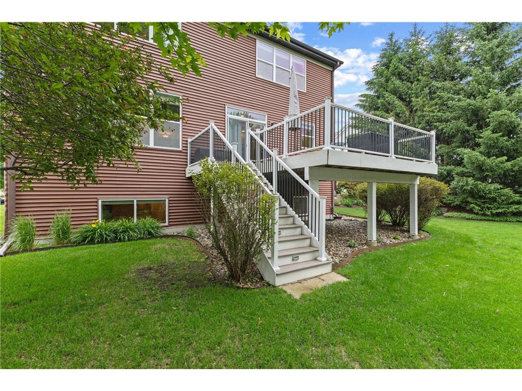 7515 61st Street S Cottage Grove MN 55016 7089736 image61